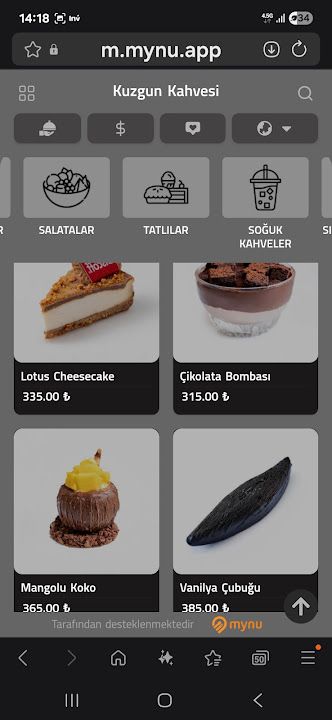 Fotoğraf 44