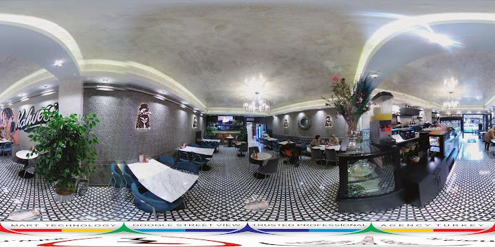 Fotoğraf 42