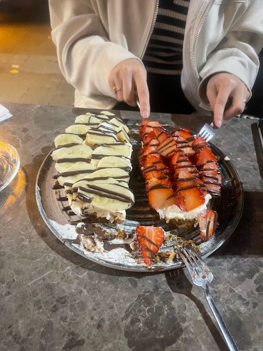 Fotoğraf 50