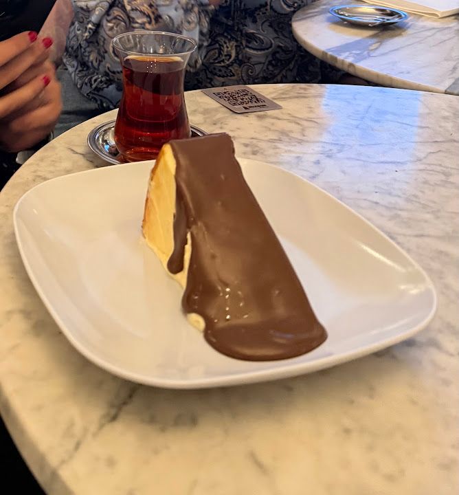 Fotoğraf 40