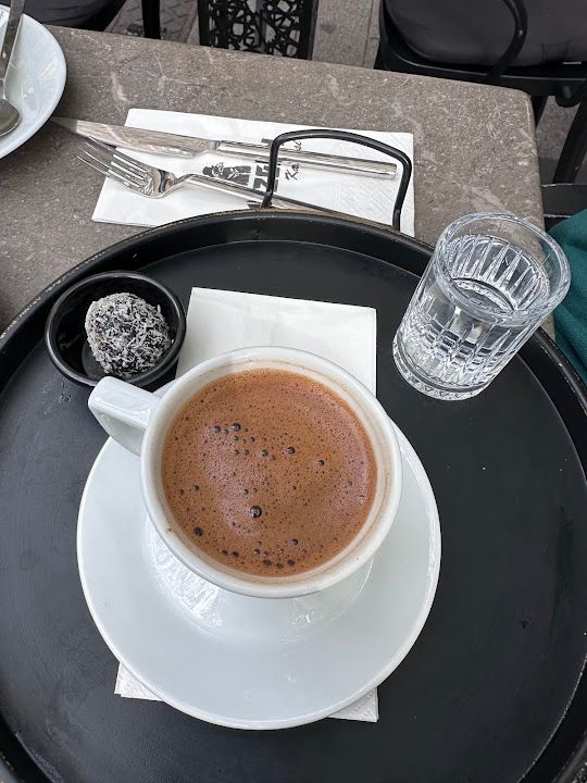 Fotoğraf 52