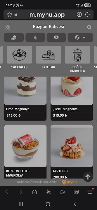 Fotoğraf 43