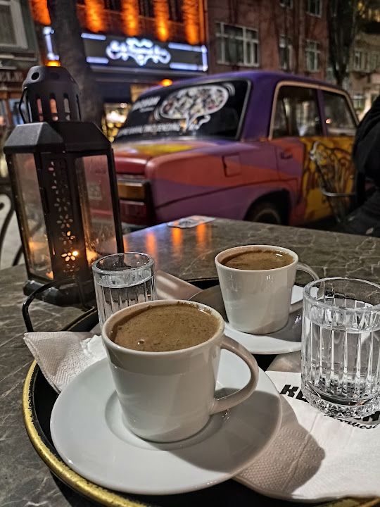 Fotoğraf 56