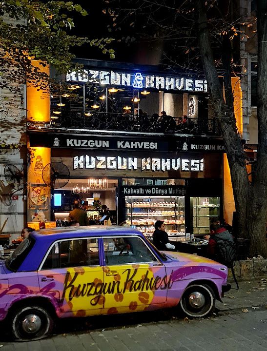 Fotoğraf 63