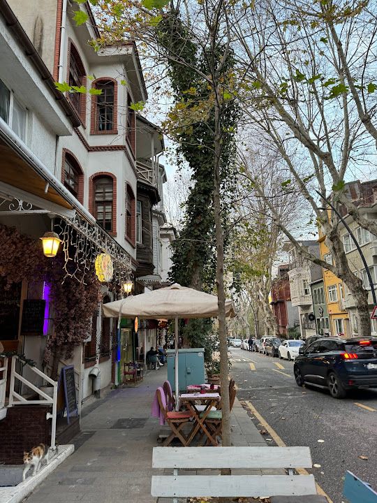 Yorum fotoğrafı 2