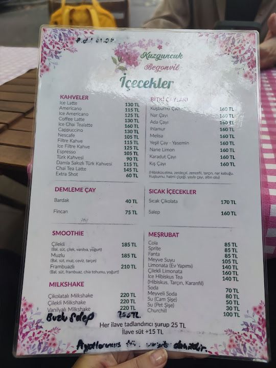 Yorum fotoğrafı 4