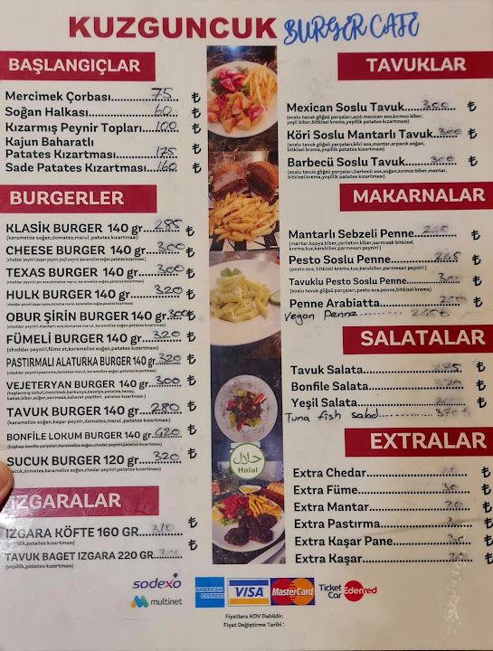 Fotoğraf 33