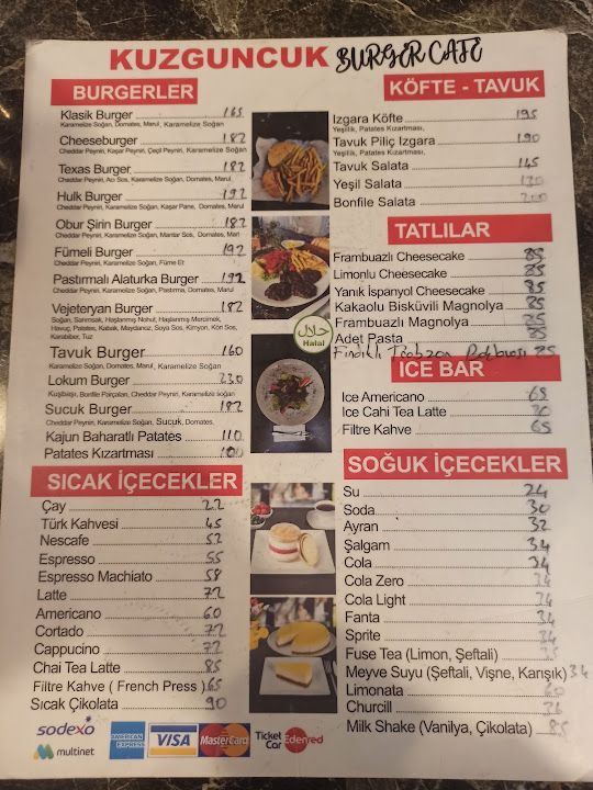 Fotoğraf 35