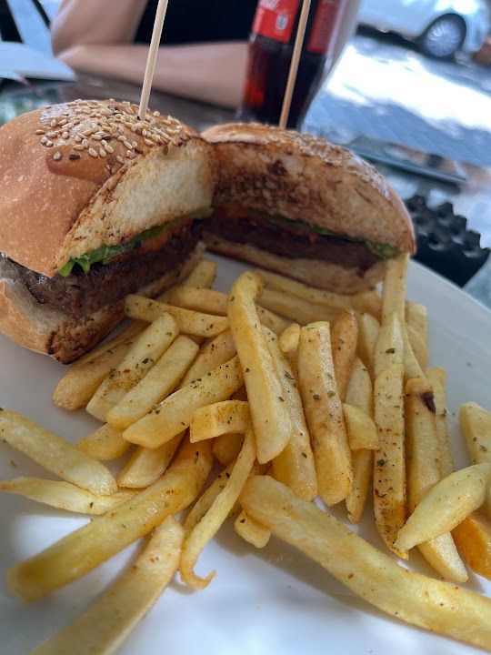 Fotoğraf 45