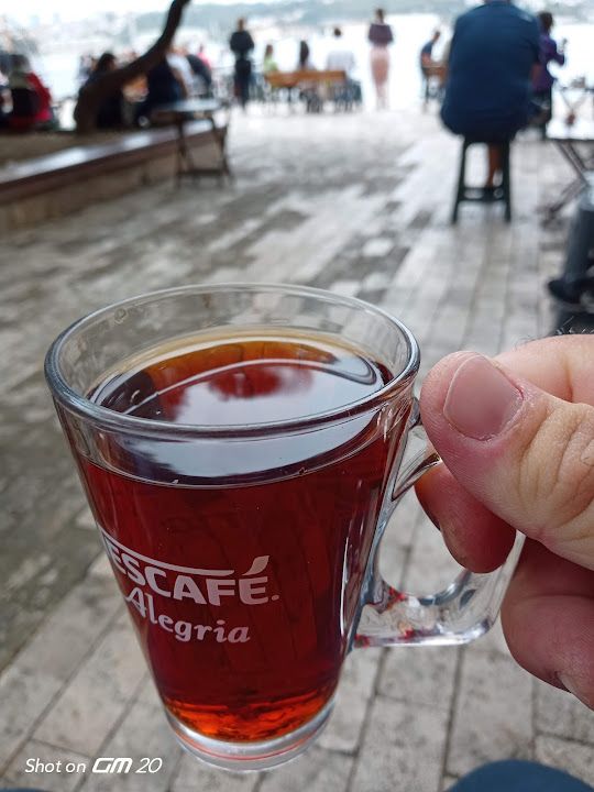 Fotoğraf 48