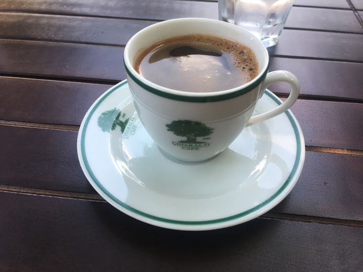 Fotoğraf 42