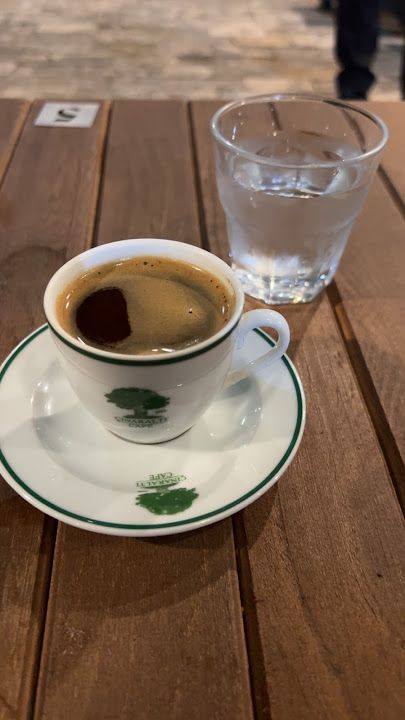 Fotoğraf 38