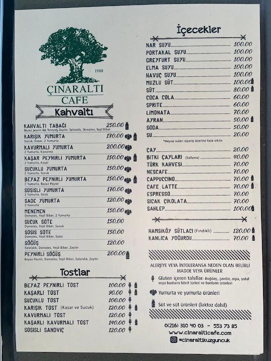 Fotoğraf 40