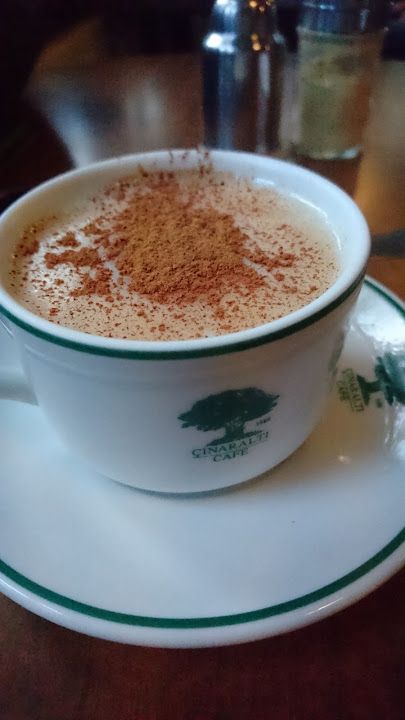 Fotoğraf 55