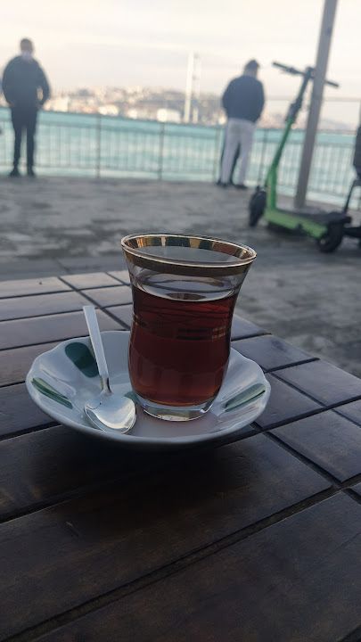 Fotoğraf 34