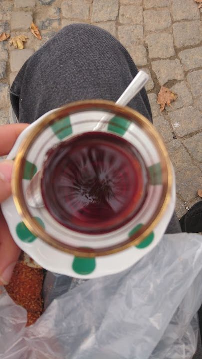 Fotoğraf 51