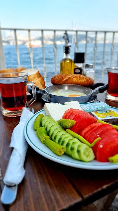 Fotoğraf 35