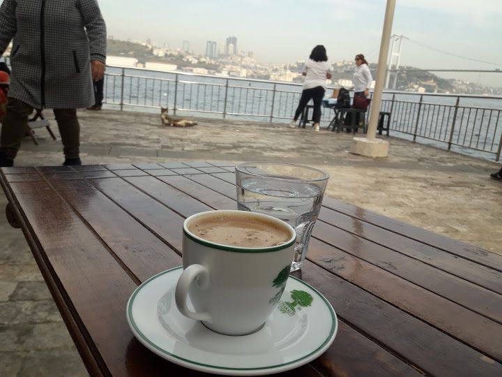 Fotoğraf 50