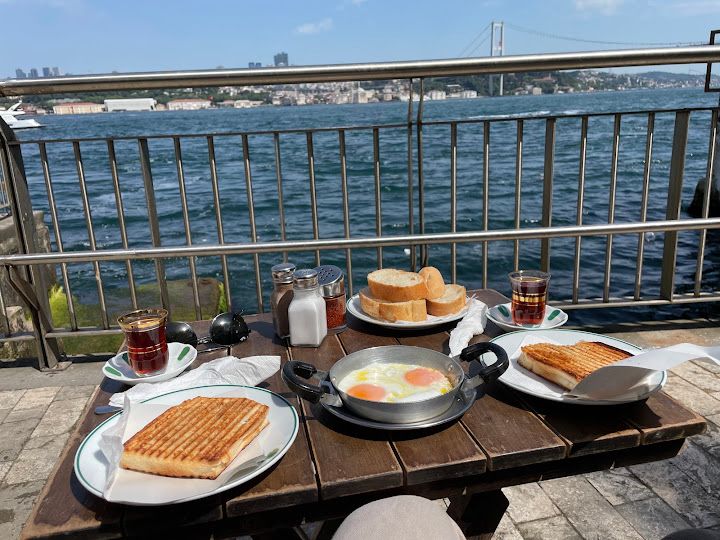 Fotoğraf 47