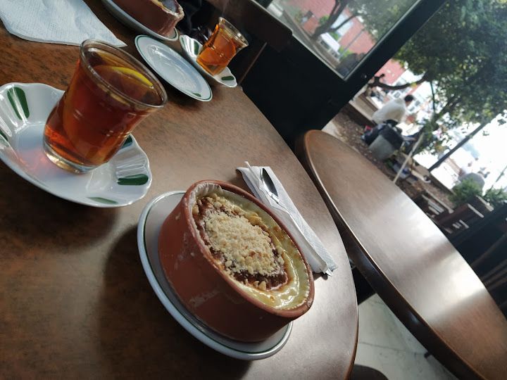 Fotoğraf 46