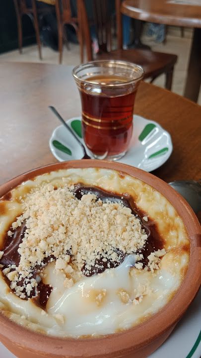 Fotoğraf 43