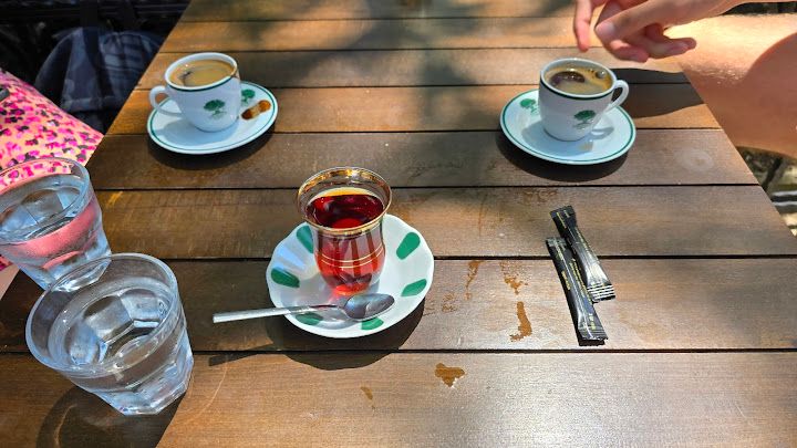 Fotoğraf 56