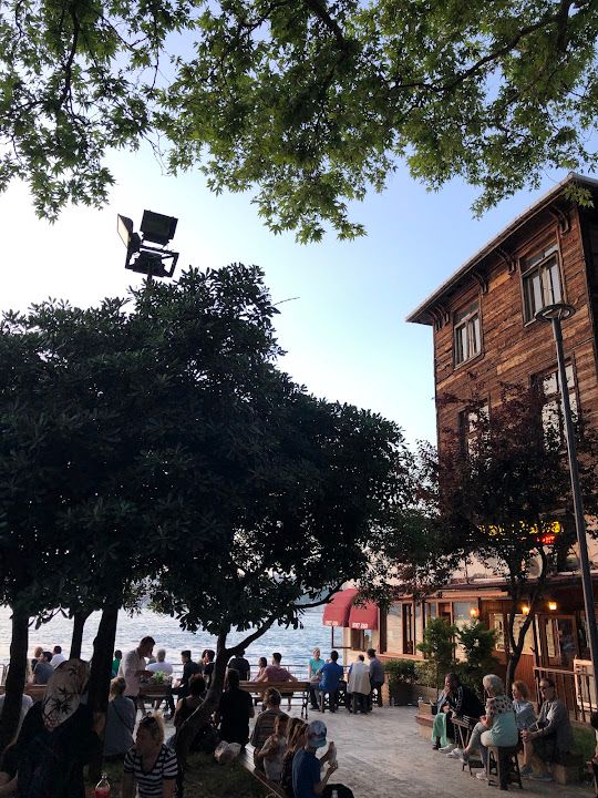 Fotoğraf 71