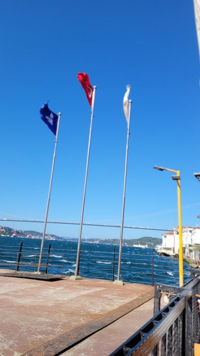 Yorum fotoğrafı 3
