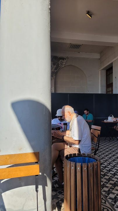 Yorum fotoğrafı 4