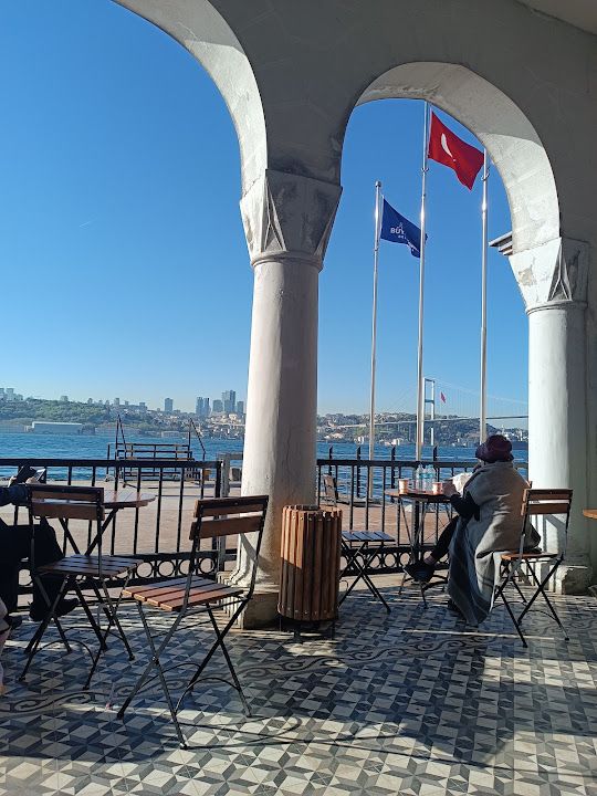 Yorum fotoğrafı 1
