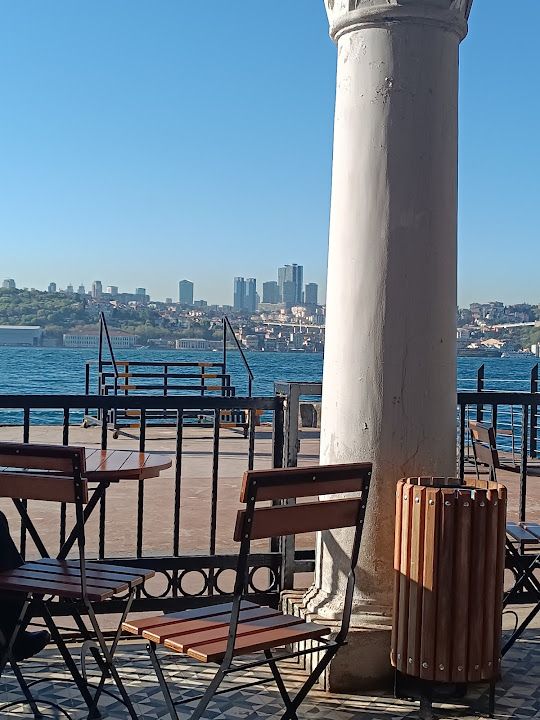 Yorum fotoğrafı 4