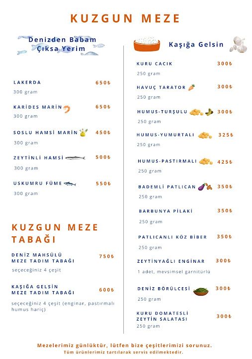 Fotoğraf 33