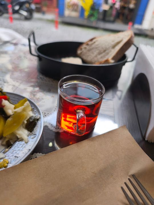 Yorum fotoğrafı 4