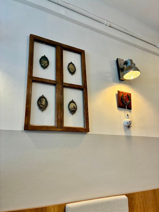 Fotoğraf 43