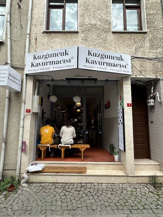 Fotoğraf 22