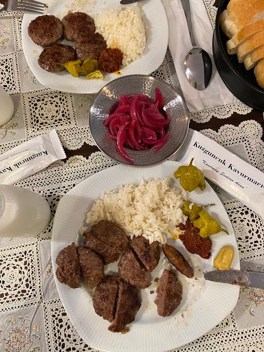 Fotoğraf 44