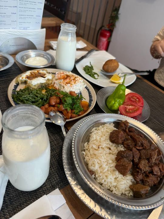 Fotoğraf 54