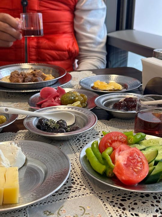 Fotoğraf 23