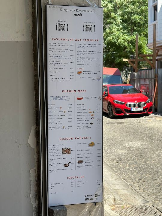 Fotoğraf 51