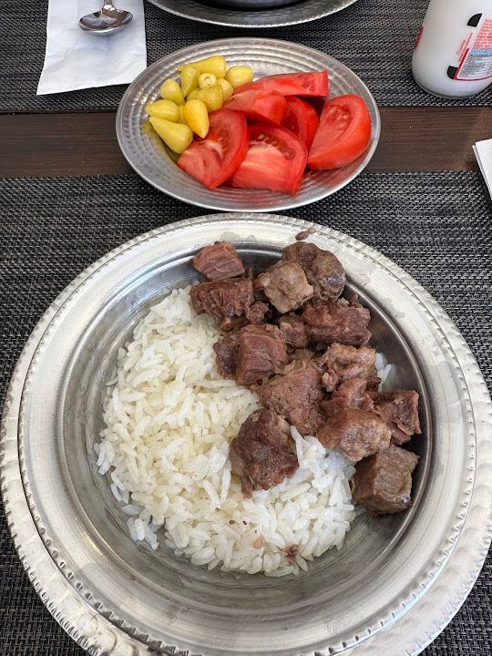 Fotoğraf 52