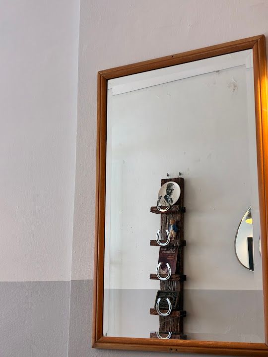 Fotoğraf 41