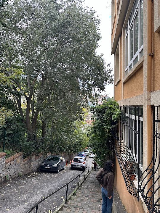 Fotoğraf 25