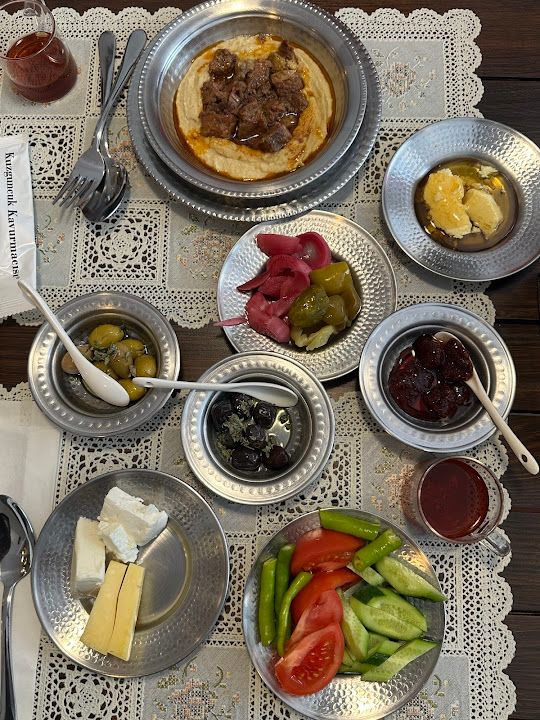 Fotoğraf 24