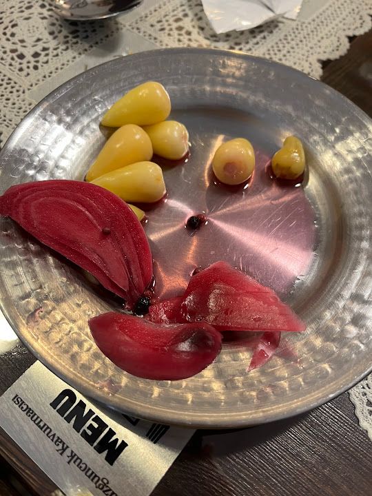 Yorum fotoğrafı 2