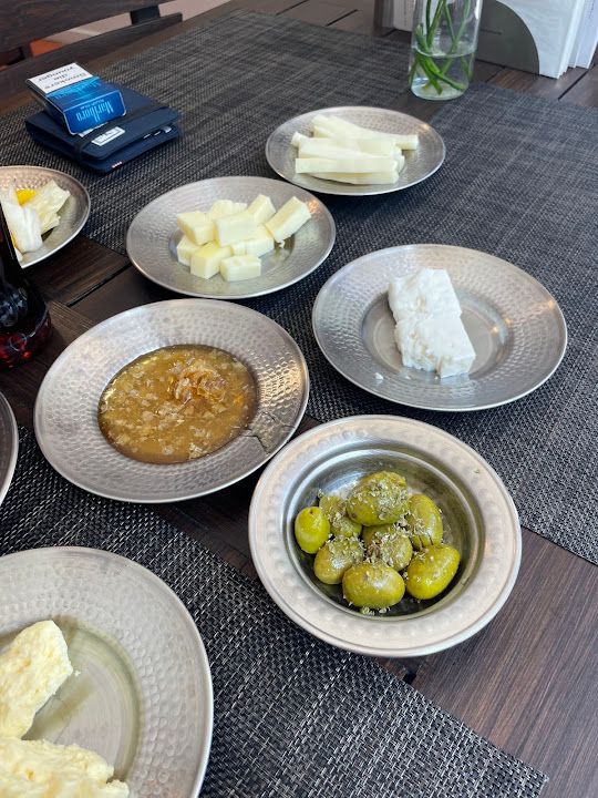 Fotoğraf 60