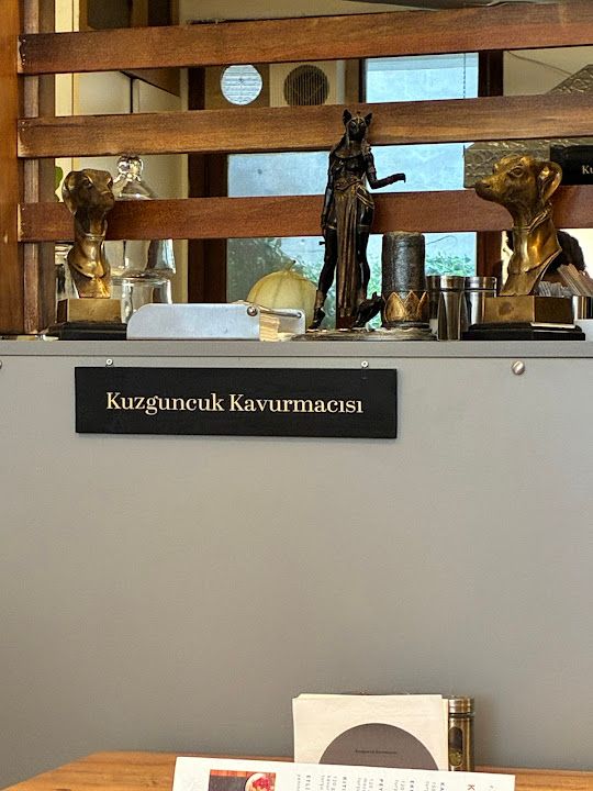 Fotoğraf 42