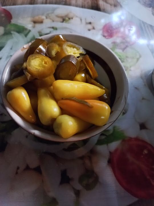 Fotoğraf 40