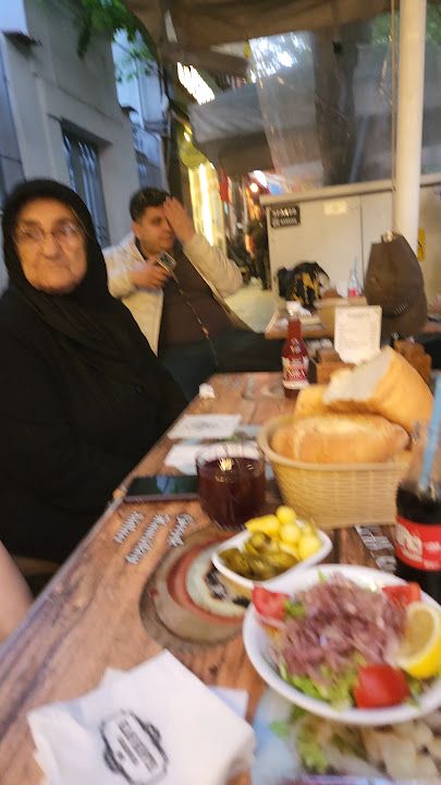 Fotoğraf 32
