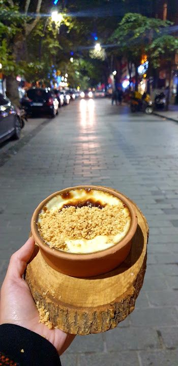 Fotoğraf 37