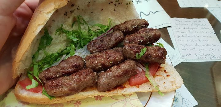 Fotoğraf 43